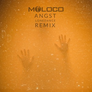 Angst (Lonedance Remix)