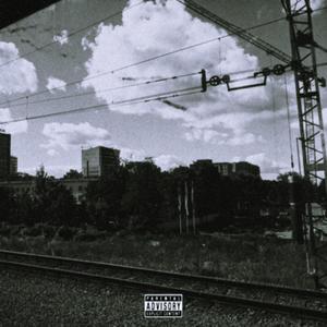 2010draft (Explicit)