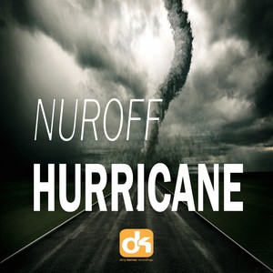 Hurricane