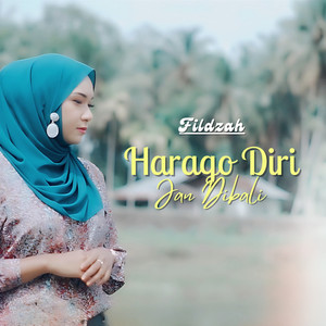 Harago Diri Jan Dibali