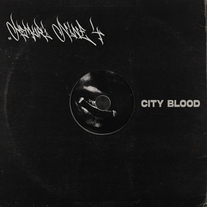 City Blood