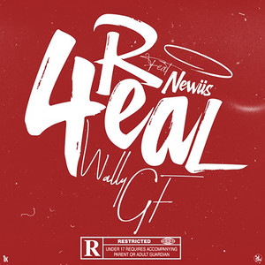 4 Real (Explicit)