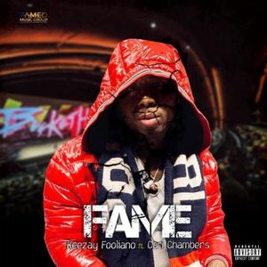 Fame (Explicit)