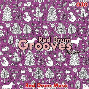 The Extasy In Music (Original Mix)