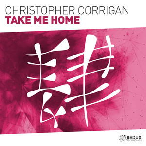 Take Me Home (Original Mix)