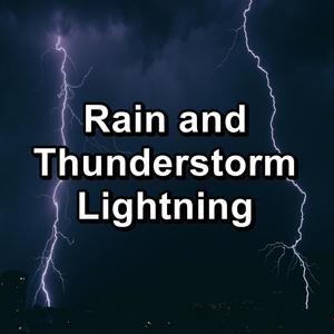 Relaxing Rain For Yoga and Meditiation Calm Instrumental Sounds
