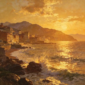 读心术 (氛围R&B女版)