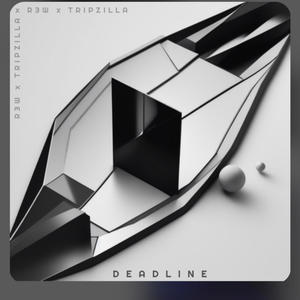 Deadline (feat. R3W) [Explicit]