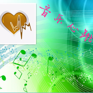 我只是想要一杯阿华田