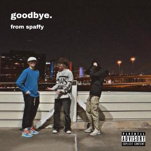 goodbye. (Explicit)