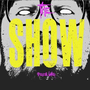 The Show