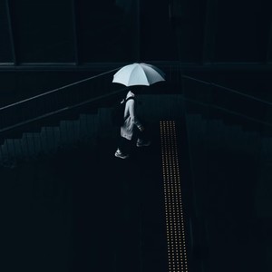 爱一点 (咚鼓版)封面