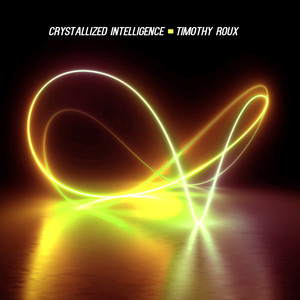 Crystallized Intelligence