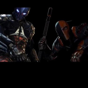 Purpl3 Piss (feat. Idkantt) (Explicit)