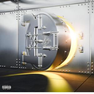 Don't Wanna Feel (feat. Mir Fontane) (Explicit)