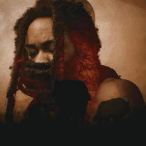 Collect Her Soul (feat. Yungg Prod) (Explicit)