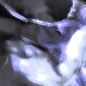 All I Kno (Explicit)