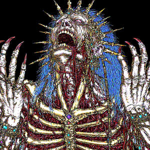 I SEE RIGHT THROUGH YOU (Explicit)