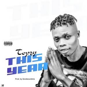 This year (Explicit)