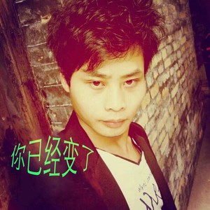 杨再伟 - 非常很难过