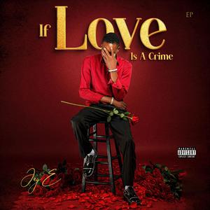 IFUNAYA (feat. Kenny Wizzy)