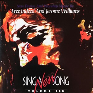 You Are Beautiful (Live)