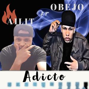 Adicto (Explicit)