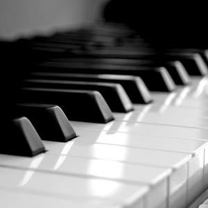 作曲编曲《赤陈》