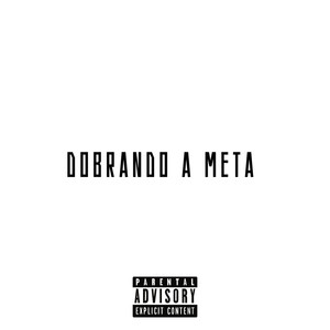 dobrandoameta (Explicit)