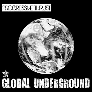 Global Underground