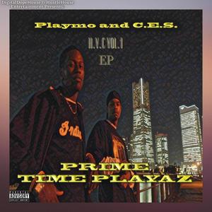 Mentally Sicc (Explicit)