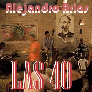 Las 40 (Home Studio Version)