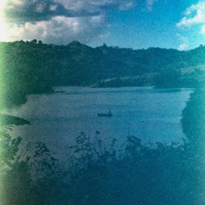 As We Begin To Fade Away