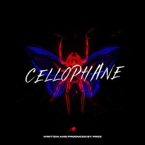 Cellophane (Explicit)