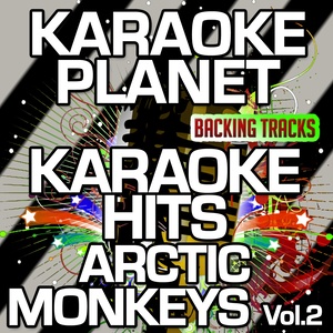 The View from the Afternoon (Karaoke Version)