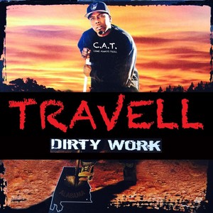 That Lean(feat. T Lang & Tt Tucker)