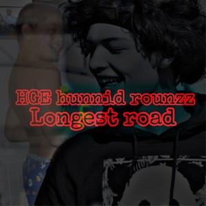 Longest Road