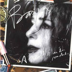 Es reignt un ich zing (Singin' in the Rain) (arr. K. Westling) - Es reignt un ich zing (Singing in the Rain)