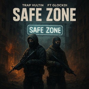 Safe Zone