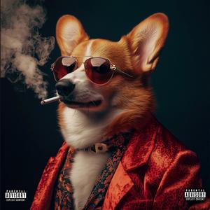 Gold Digger (feat. YBN Nahmir, Blueface & Juicy J) (Explicit)