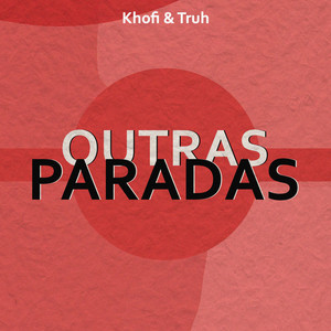 Outras Paradas