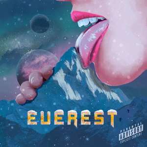 EVEREST (Explicit)