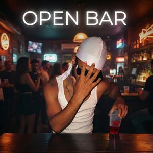 OPEN BAR (Explicit)