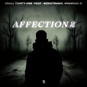 Affection 2 (Instrumental Version)