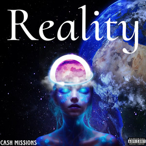 Reality (Explicit)