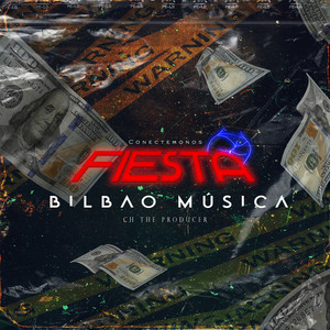 Fiesta (Explicit)