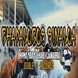 Chapalocos (Explicit)