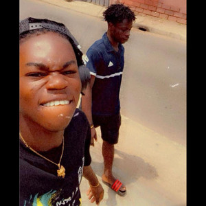 WAHAB - RIP (Explicit)