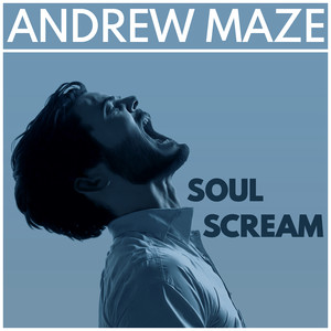 Soul Scream (Cinematika Series)