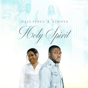 Holy spirit